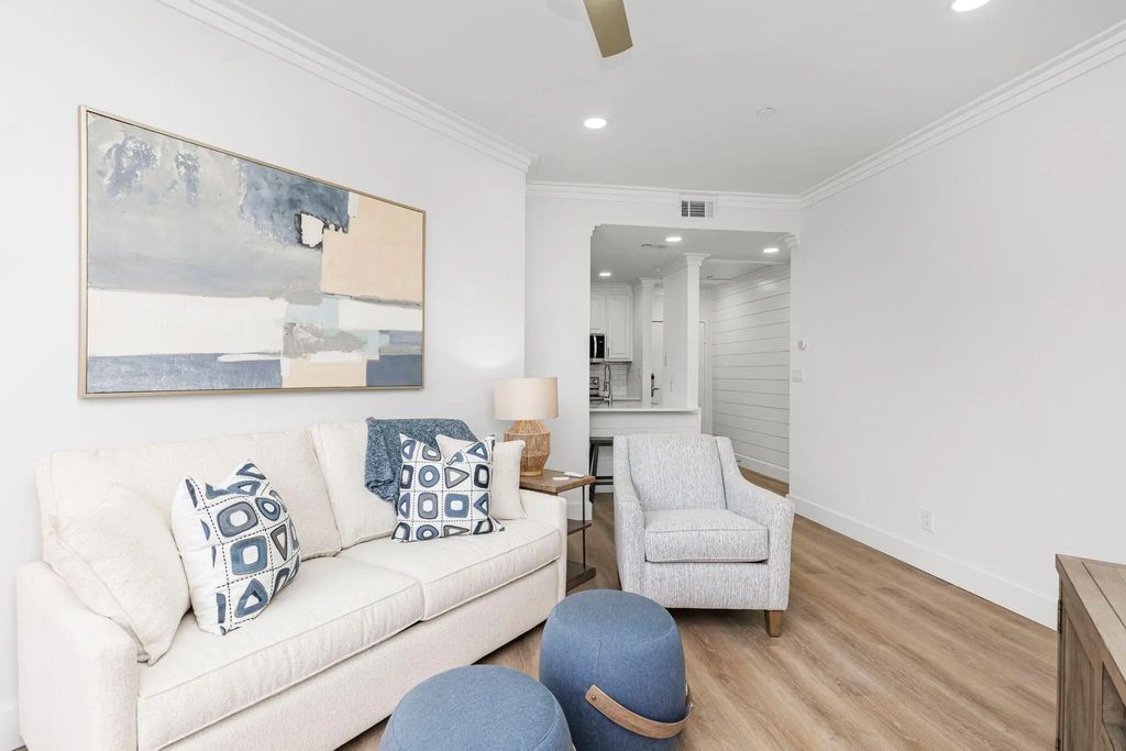4 of 30 - 1096 Scenic Gulf Drive G19, Miramar Beach, FL