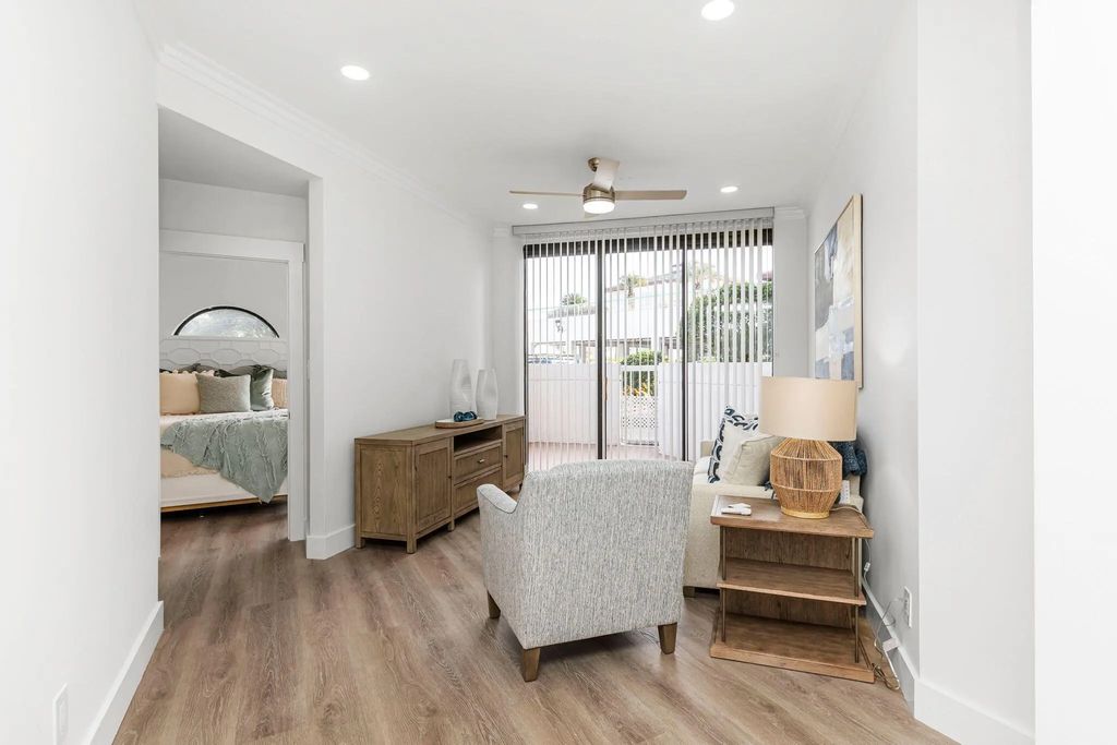 5 of 30 - 1096 Scenic Gulf Drive G19, Miramar Beach, FL