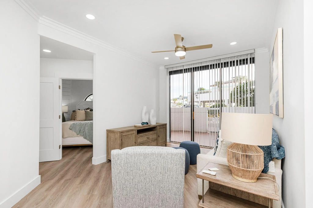 6 of 30 - 1096 Scenic Gulf Drive G19, Miramar Beach, FL