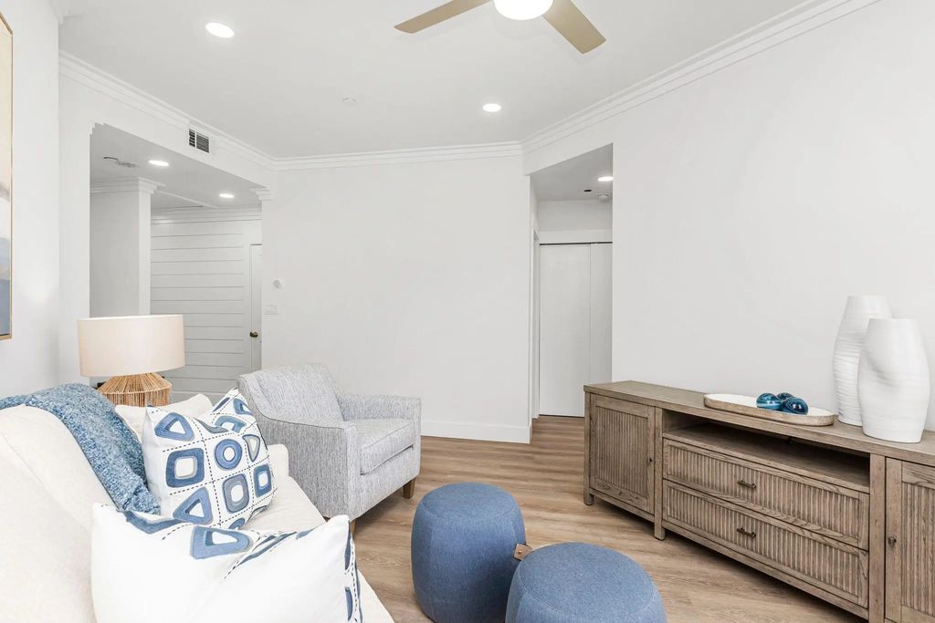 7 of 30 - 1096 Scenic Gulf Drive G19, Miramar Beach, FL