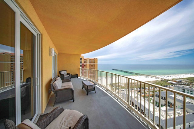 15928 Front Beach Road 32011, Panama City Beach