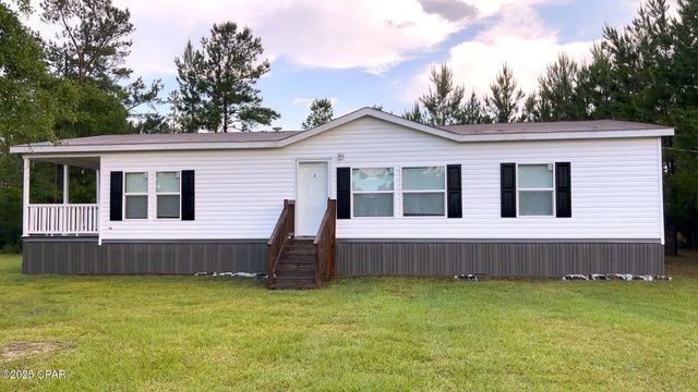 Photo of Listing #980511