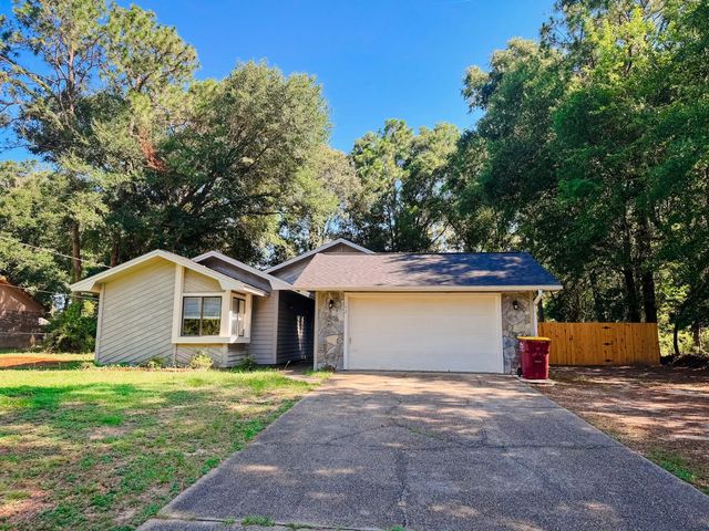 Photo of Listing #980536