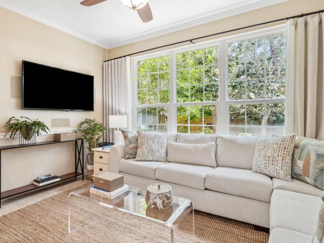 246 Seabreeze Court, Inlet Beach