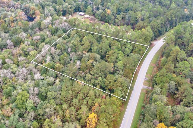 Photo of Listing #980685