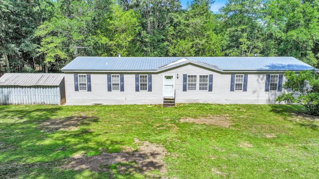 Photo of Listing #980682