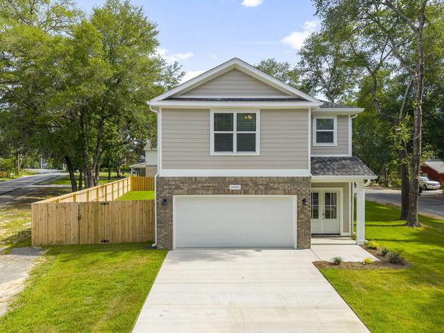 Photo of Listing #980843
