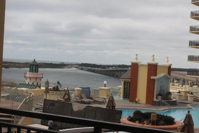 10 Harbor Boulevard Boulevard 203b, Destin.