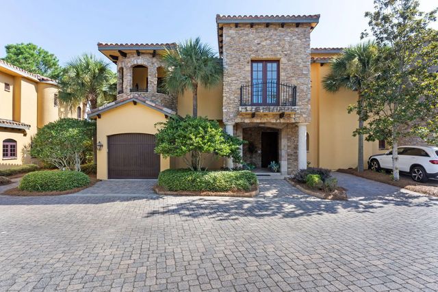 Photo of Listing #980831