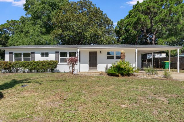 Photo of Listing #981011