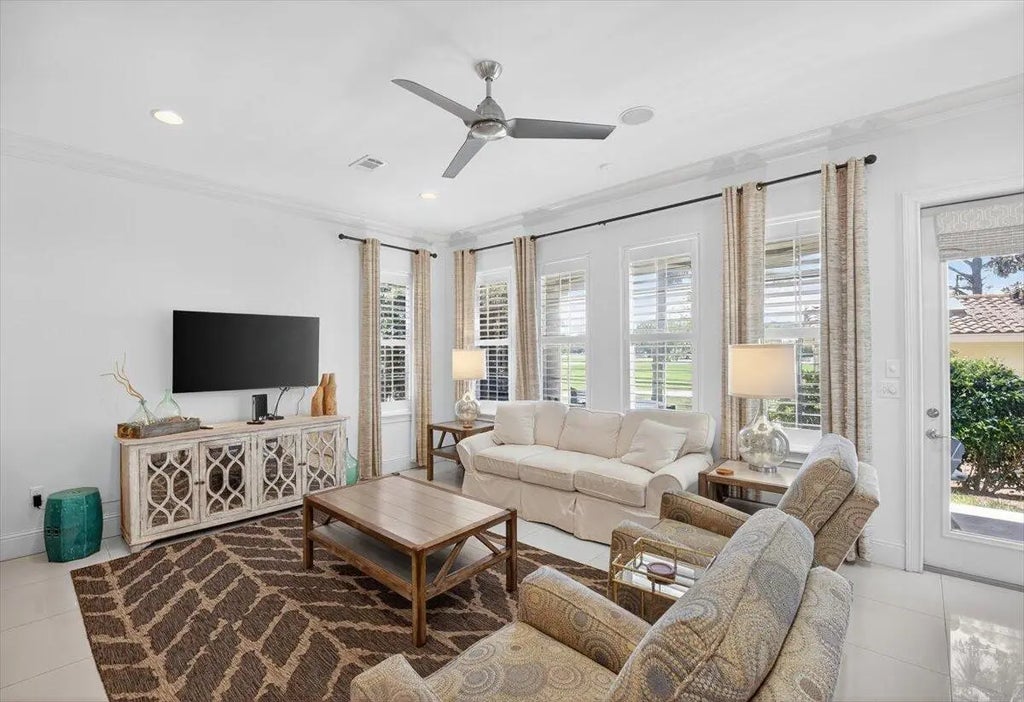 11 of 39 - 1874 Boardwalk Drive, Miramar Beach, FL