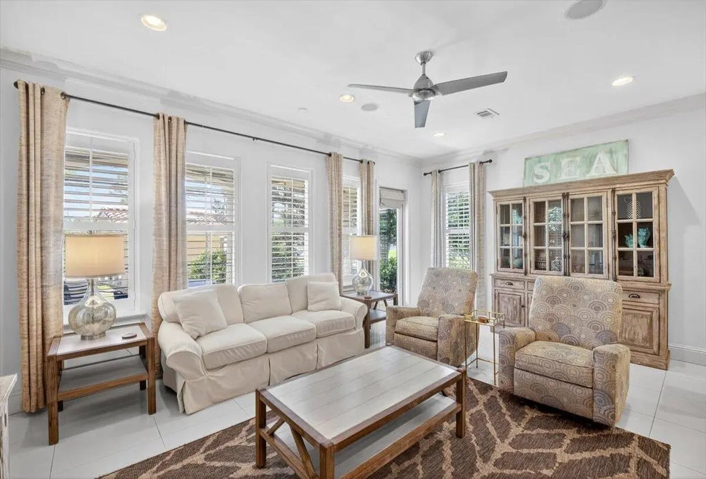 12 of 39 - 1874 Boardwalk Drive, Miramar Beach, FL