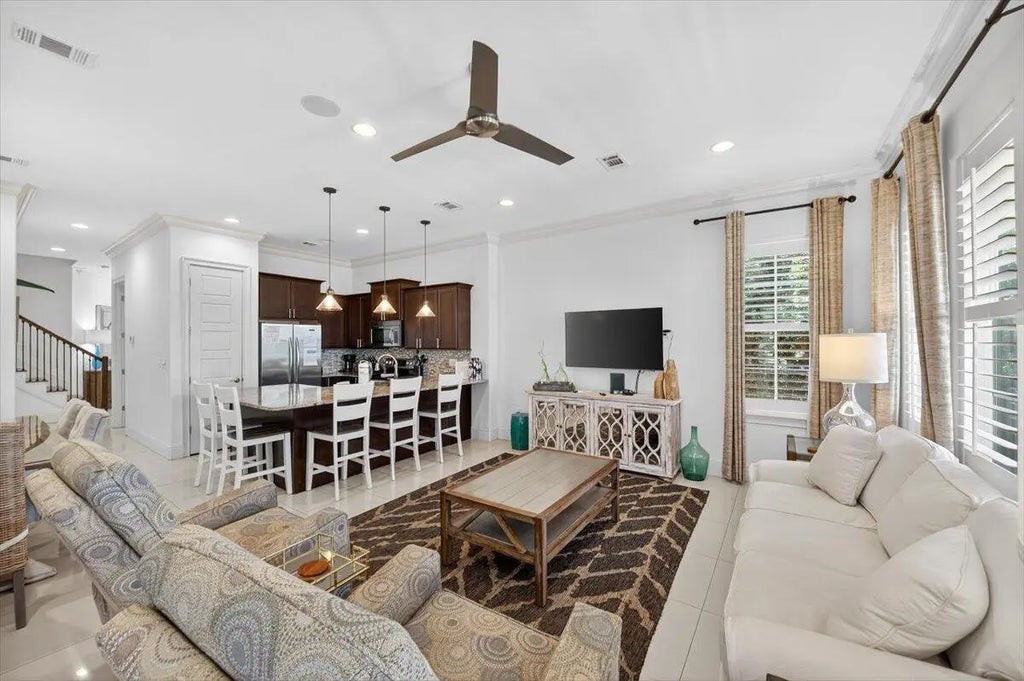 13 of 39 - 1874 Boardwalk Drive, Miramar Beach, FL