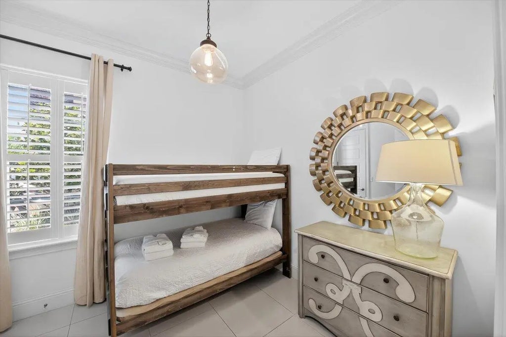 14 of 39 - 1874 Boardwalk Drive, Miramar Beach, FL