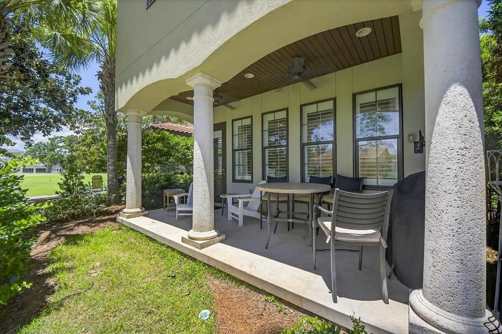 17 of 39 - 1874 Boardwalk Drive, Miramar Beach, FL