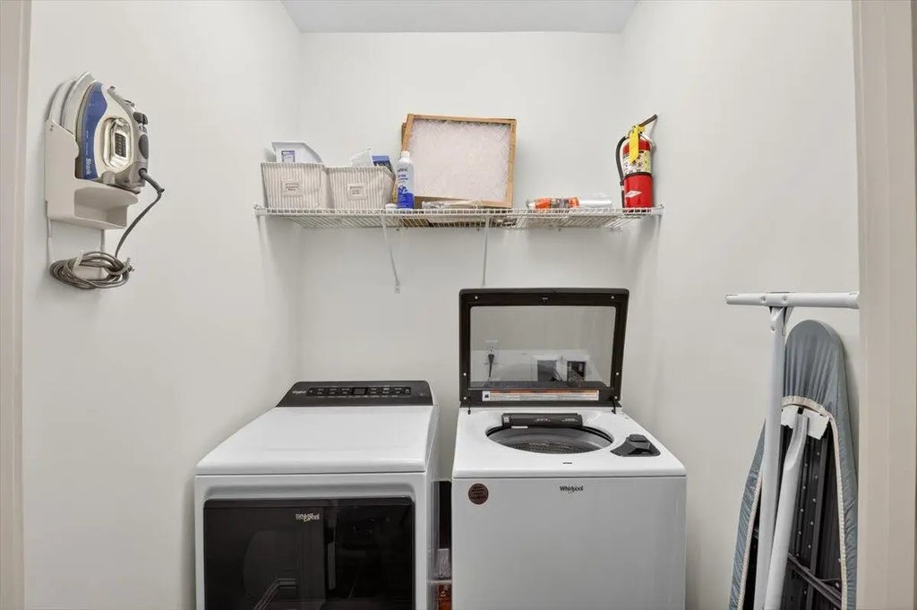 18 of 39 - 1874 Boardwalk Drive, Miramar Beach, FL