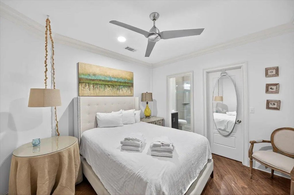 19 of 39 - 1874 Boardwalk Drive, Miramar Beach, FL