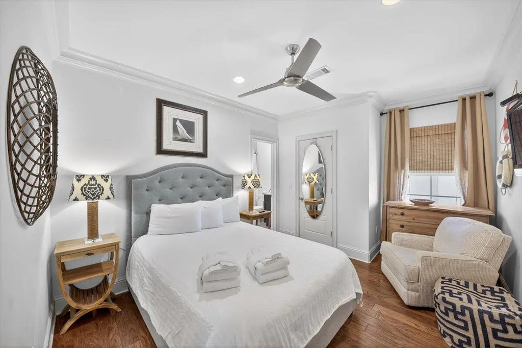 22 of 39 - 1874 Boardwalk Drive, Miramar Beach, FL