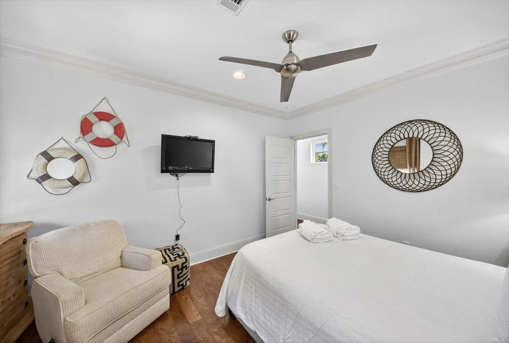 23 of 39 - 1874 Boardwalk Drive, Miramar Beach, FL