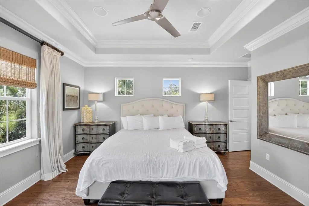 25 of 39 - 1874 Boardwalk Drive, Miramar Beach, FL