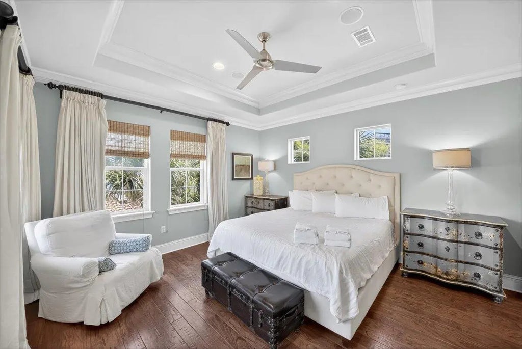 27 of 39 - 1874 Boardwalk Drive, Miramar Beach, FL