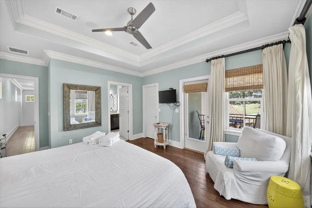 28 of 39 - 1874 Boardwalk Drive, Miramar Beach, FL