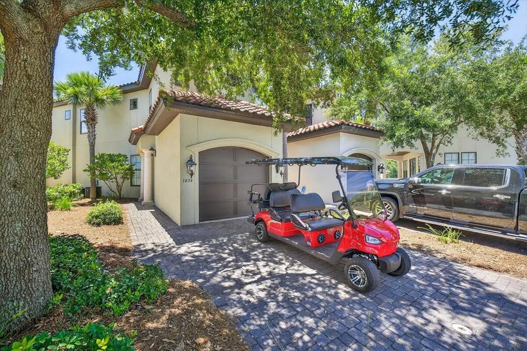 3 of 39 - 1874 Boardwalk Drive, Miramar Beach, FL