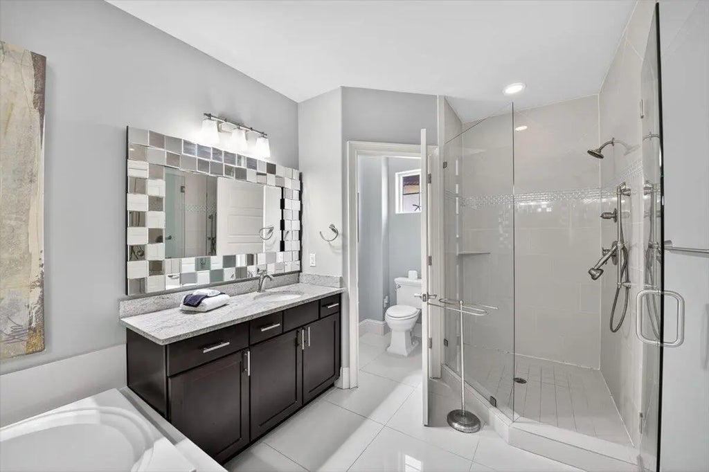 30 of 39 - 1874 Boardwalk Drive, Miramar Beach, FL