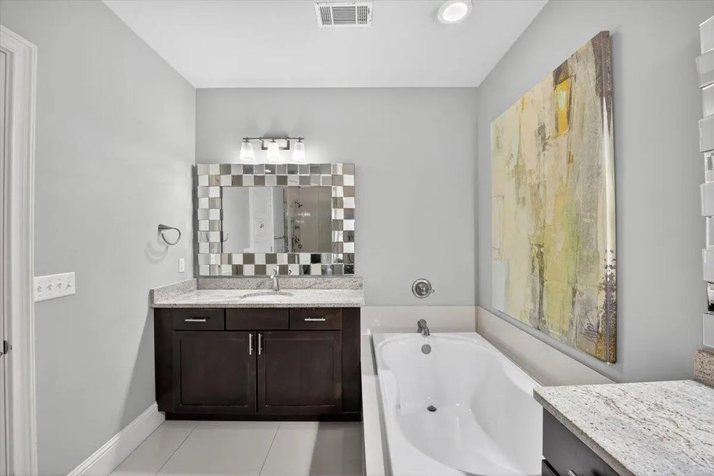 31 of 39 - 1874 Boardwalk Drive, Miramar Beach, FL