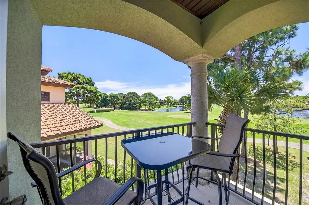 32 of 39 - 1874 Boardwalk Drive, Miramar Beach, FL