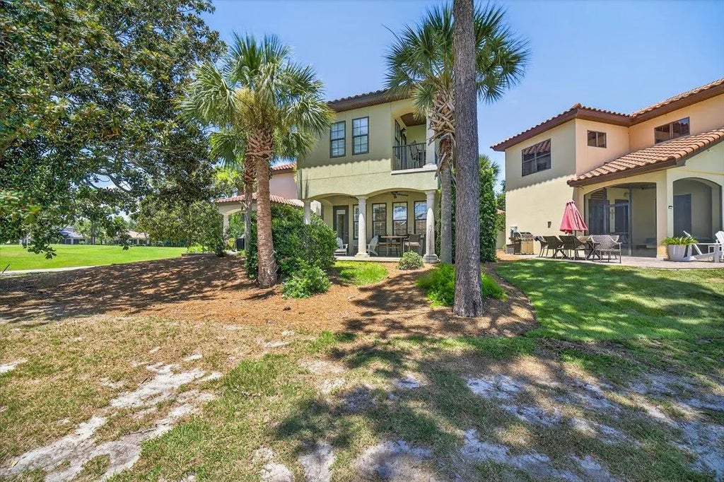 33 of 39 - 1874 Boardwalk Drive, Miramar Beach, FL