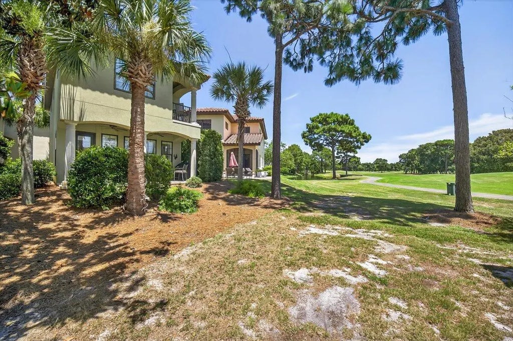 34 of 39 - 1874 Boardwalk Drive, Miramar Beach, FL