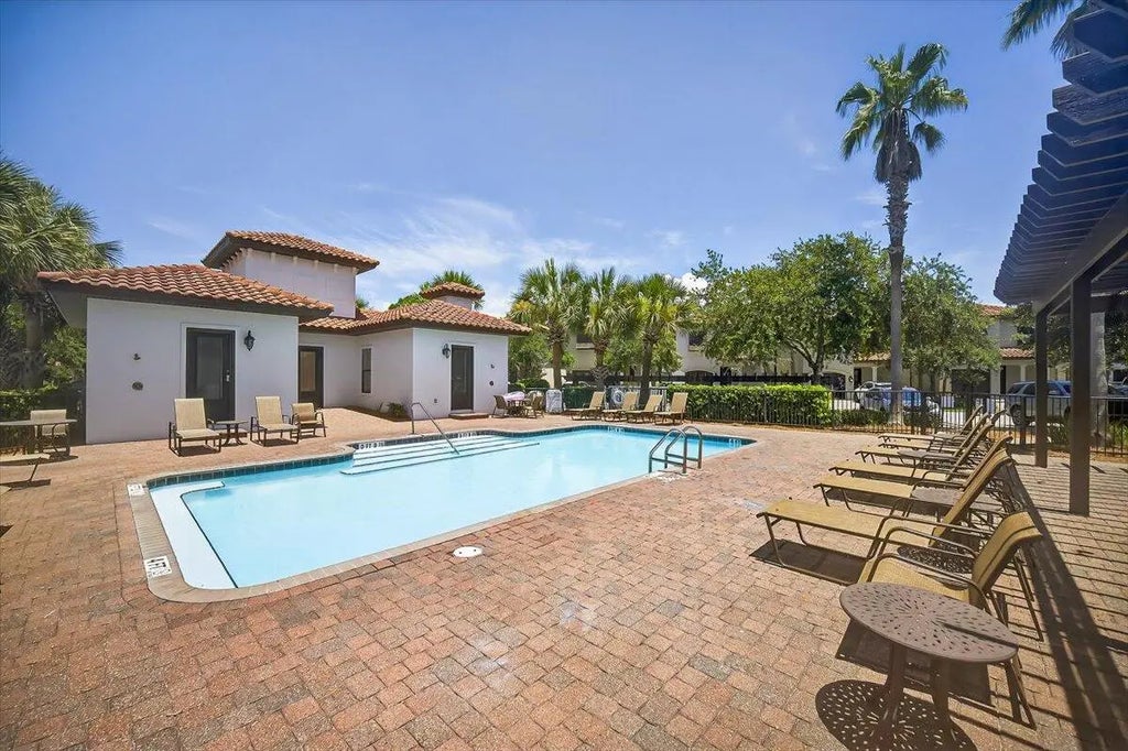 35 of 39 - 1874 Boardwalk Drive, Miramar Beach, FL