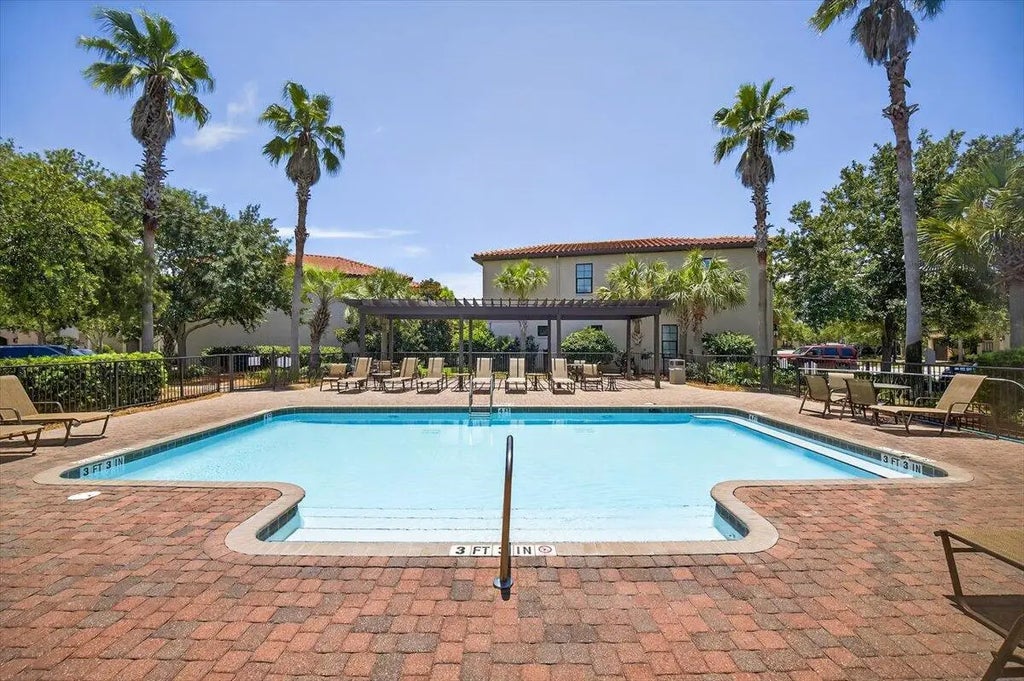 36 of 39 - 1874 Boardwalk Drive, Miramar Beach, FL