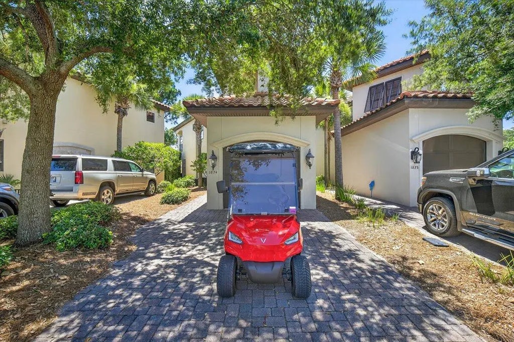 37 of 39 - 1874 Boardwalk Drive, Miramar Beach, FL