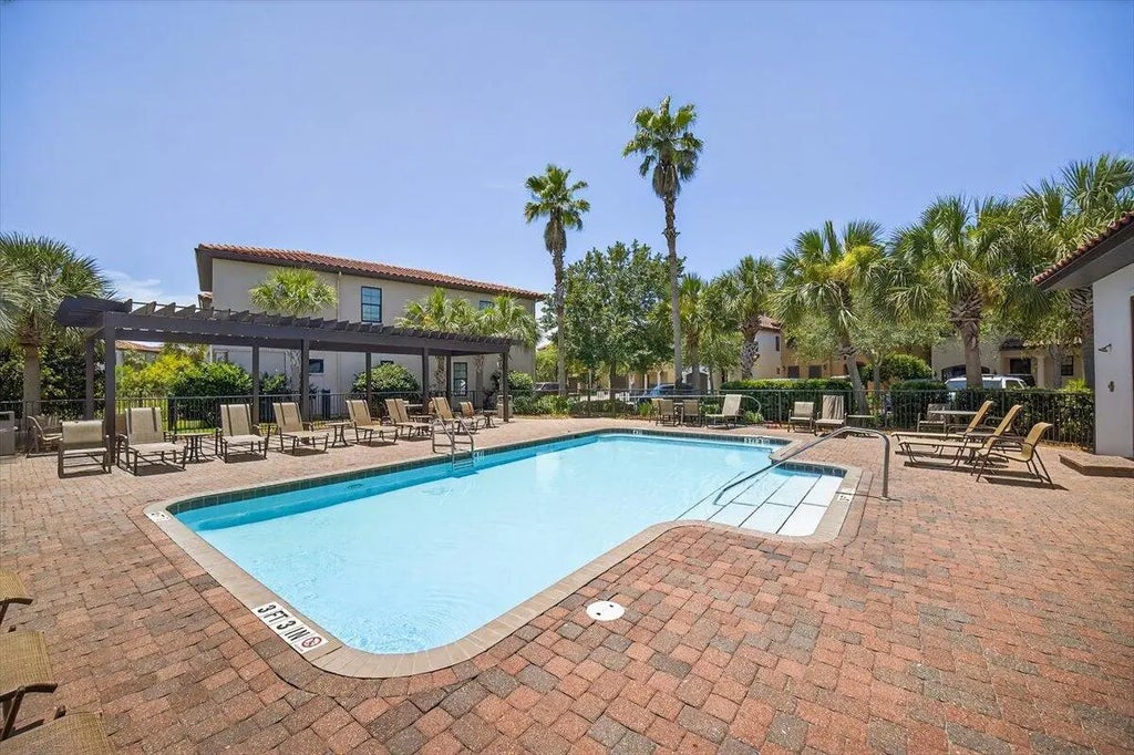 38 of 39 - 1874 Boardwalk Drive, Miramar Beach, FL