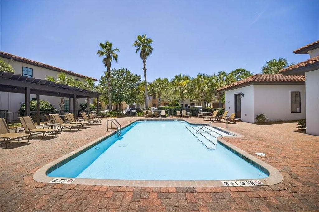 39 of 39 - 1874 Boardwalk Drive, Miramar Beach, FL