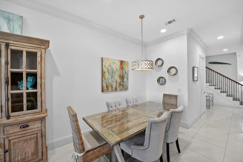 4 of 39 - 1874 Boardwalk Drive, Miramar Beach, FL