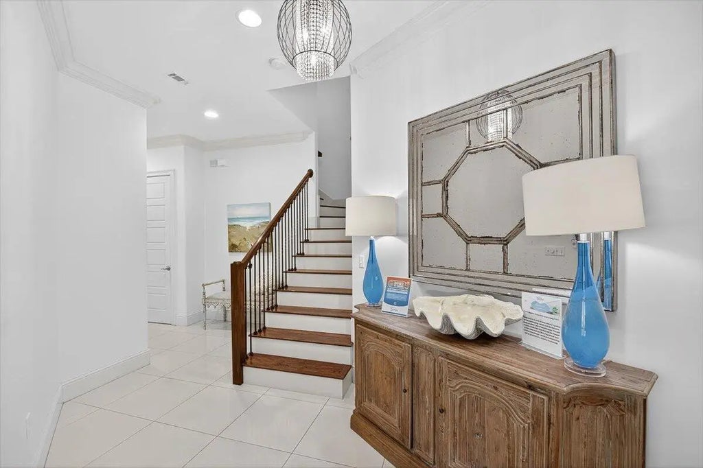 5 of 39 - 1874 Boardwalk Drive, Miramar Beach, FL