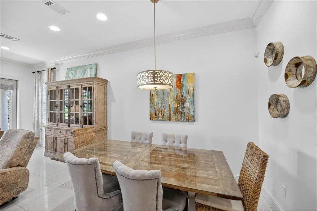 6 of 39 - 1874 Boardwalk Drive, Miramar Beach, FL