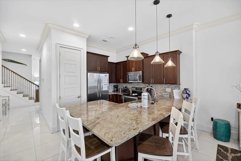 7 of 39 - 1874 Boardwalk Drive, Miramar Beach, FL