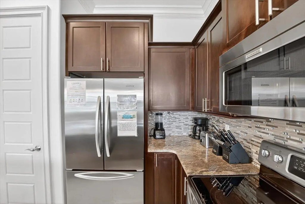 9 of 39 - 1874 Boardwalk Drive, Miramar Beach, FL