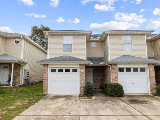 Photo of Listing #980755