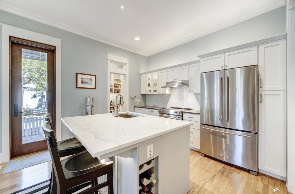 10 of 68 - 209 Dune Crest Lane, Panama City Beach, FL