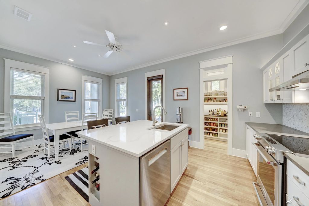 11 of 68 - 209 Dune Crest Lane, Panama City Beach, FL
