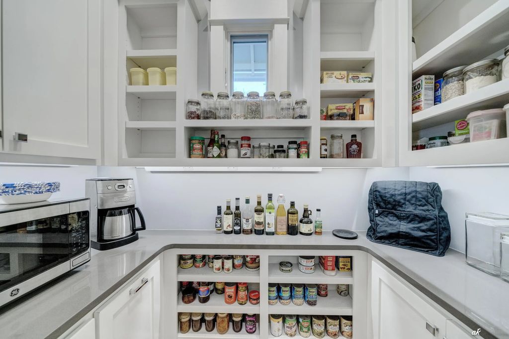 12 of 68 - 209 Dune Crest Lane, Panama City Beach, FL