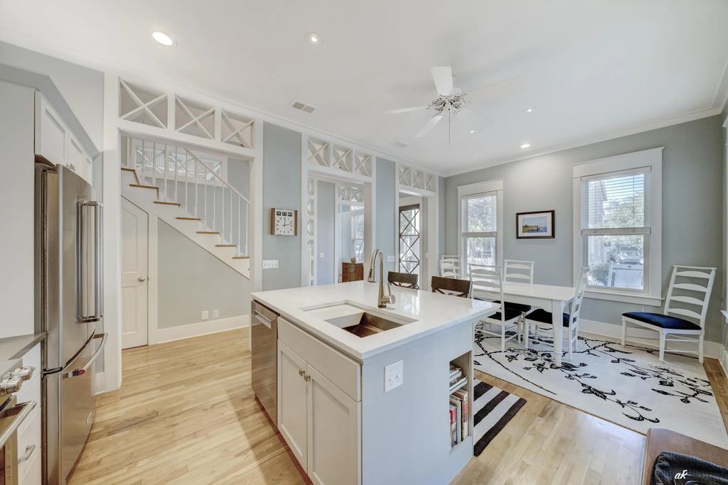 14 of 68 - 209 Dune Crest Lane, Panama City Beach, FL