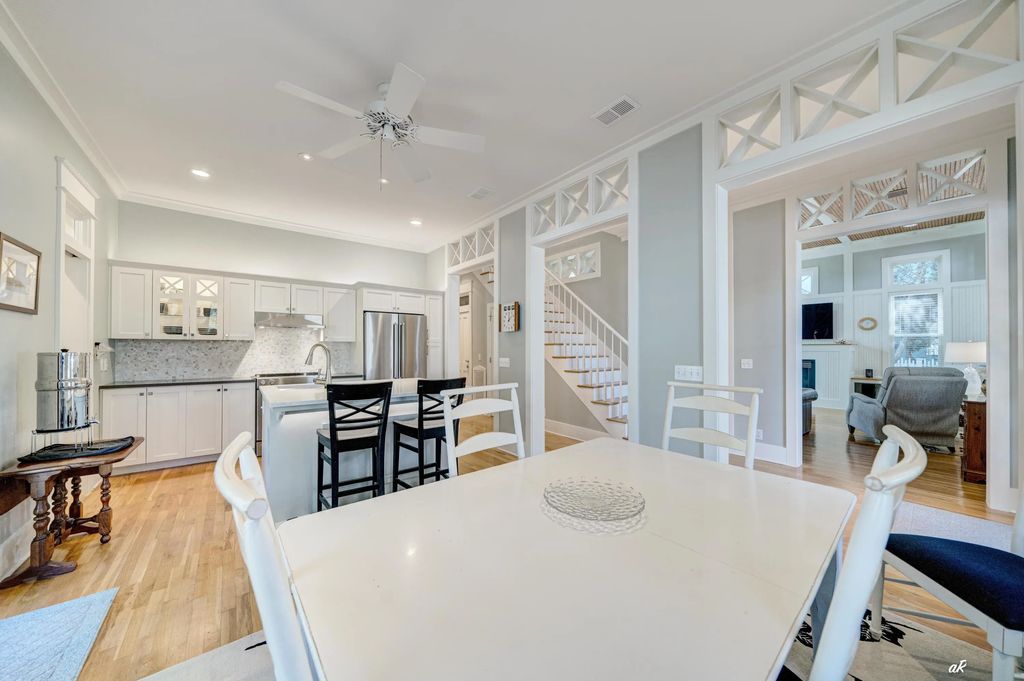 16 of 68 - 209 Dune Crest Lane, Panama City Beach, FL