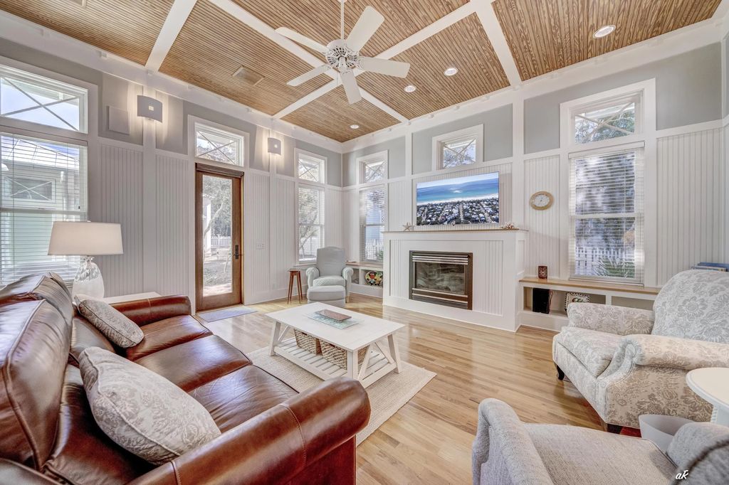 17 of 68 - 209 Dune Crest Lane, Panama City Beach, FL