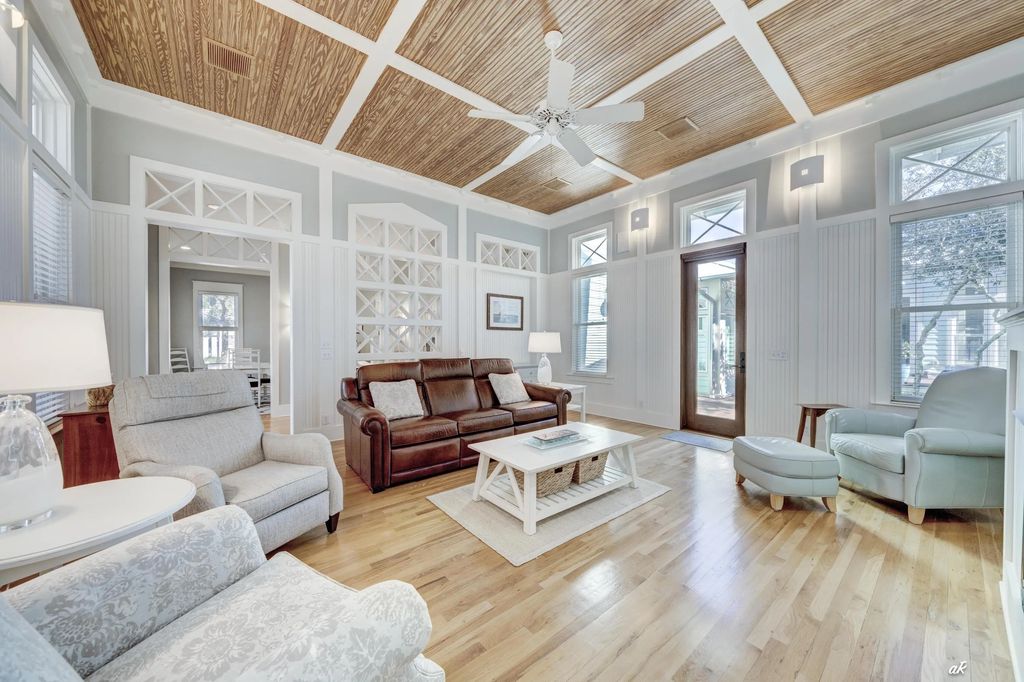 18 of 68 - 209 Dune Crest Lane, Panama City Beach, FL